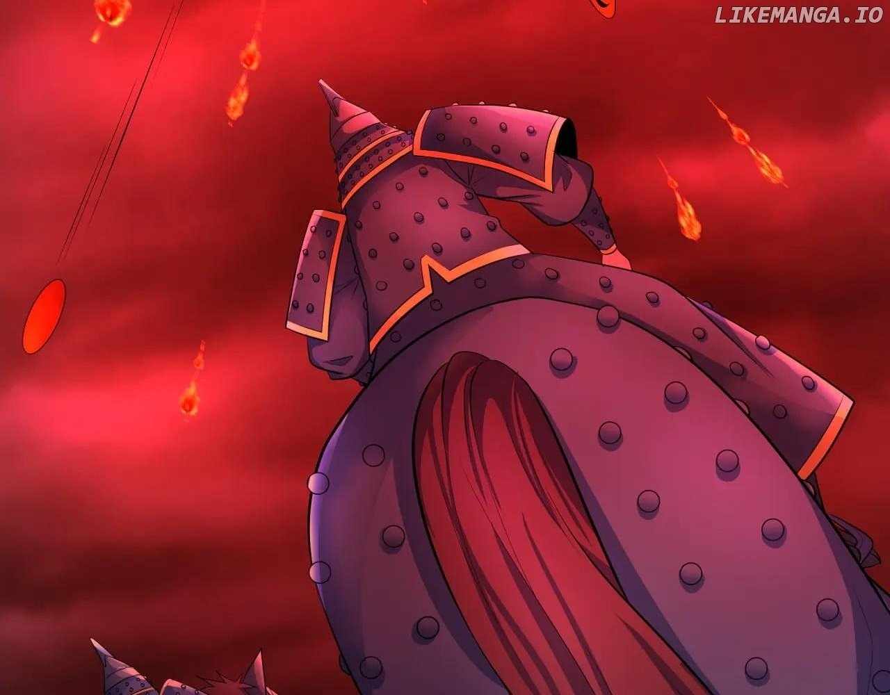 67