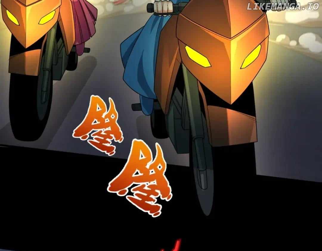 79