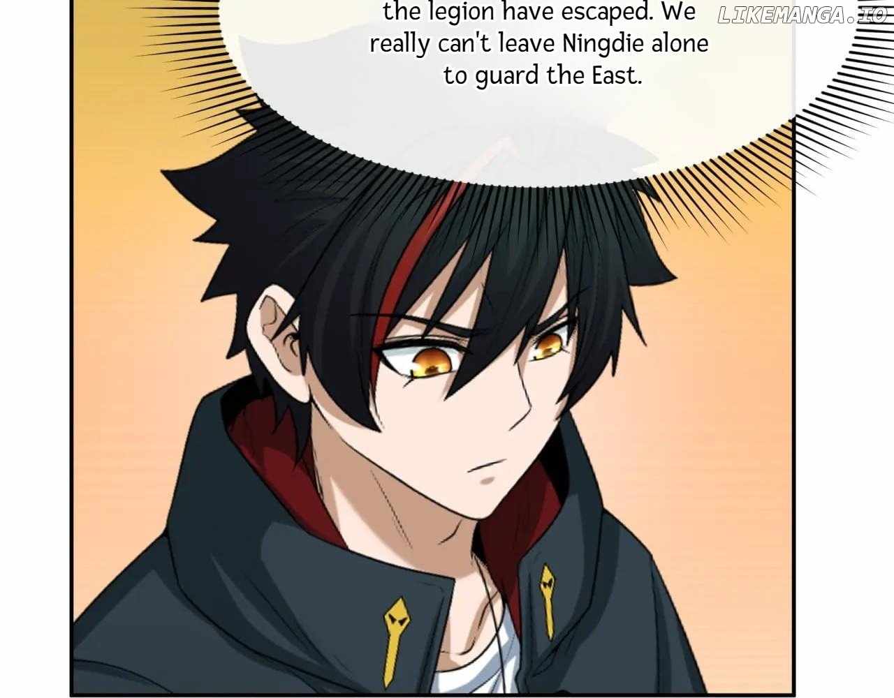 33