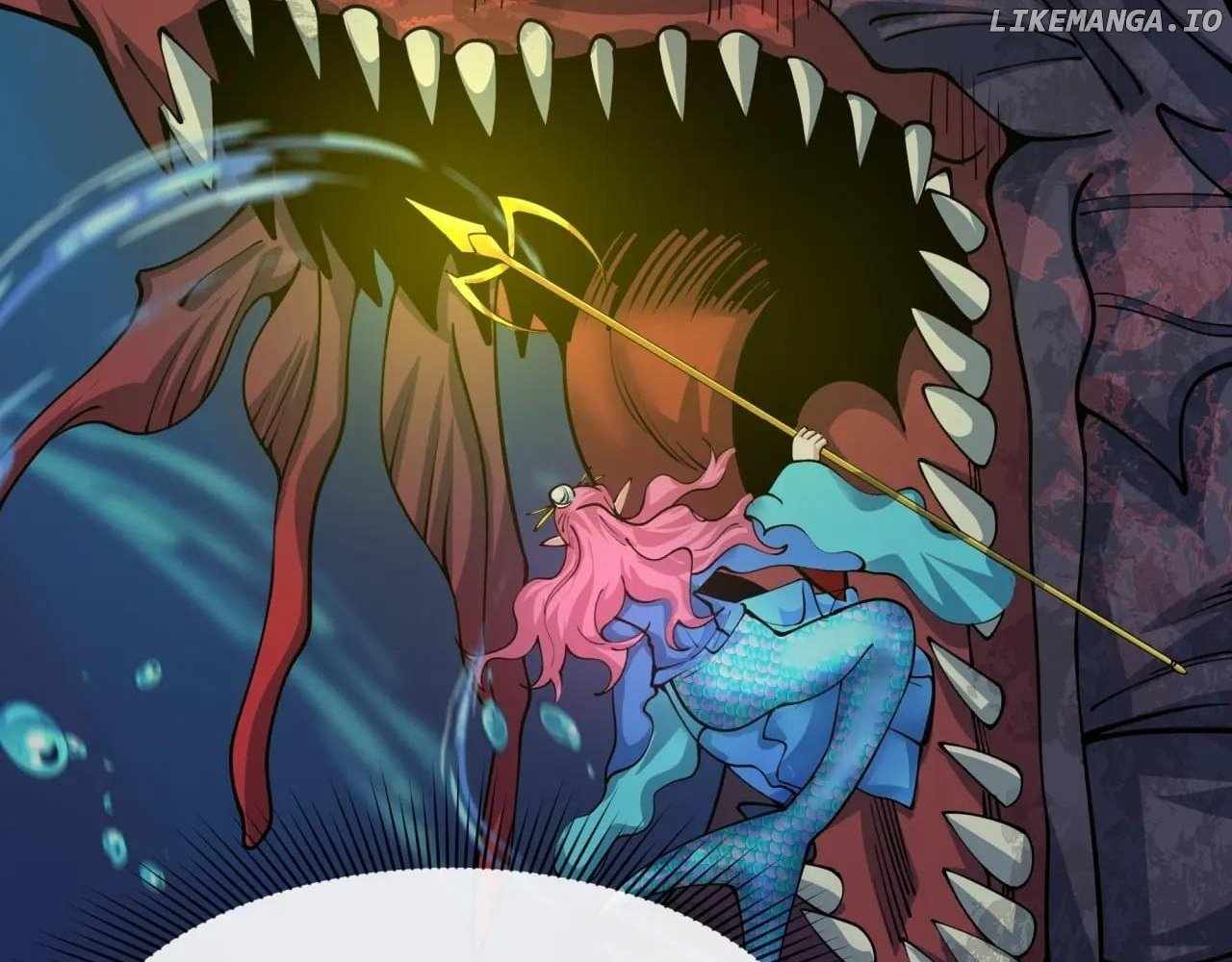 156