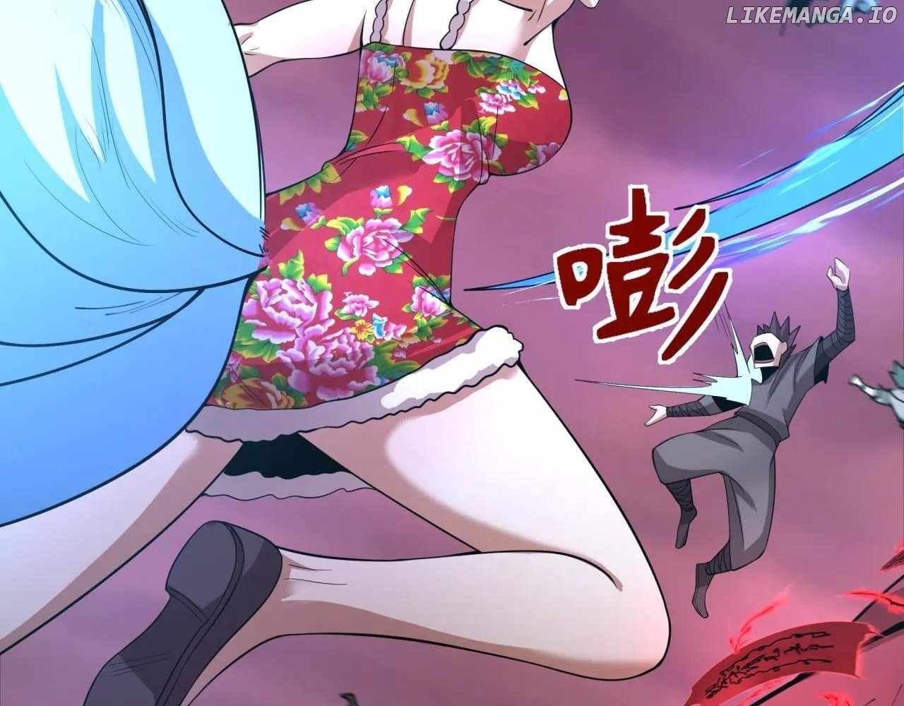 149