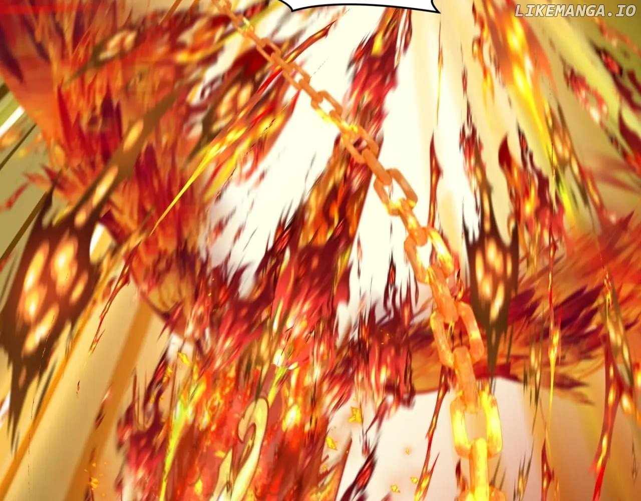 82