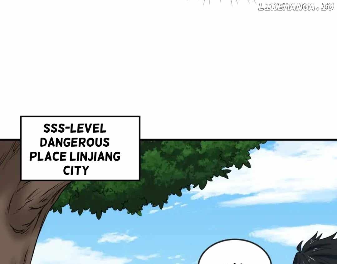 66