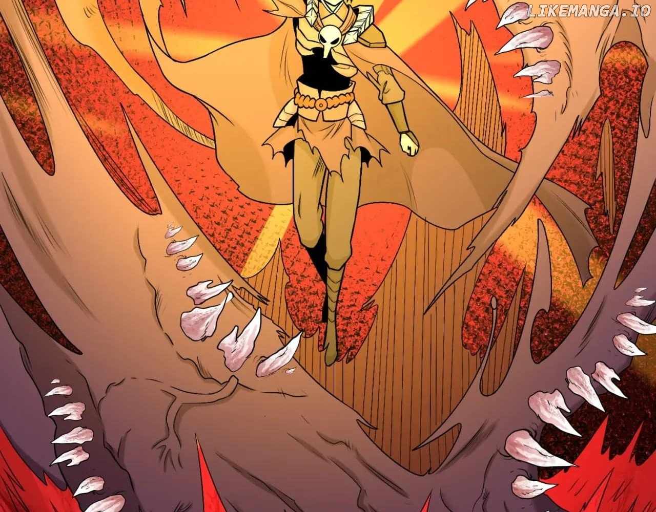 81