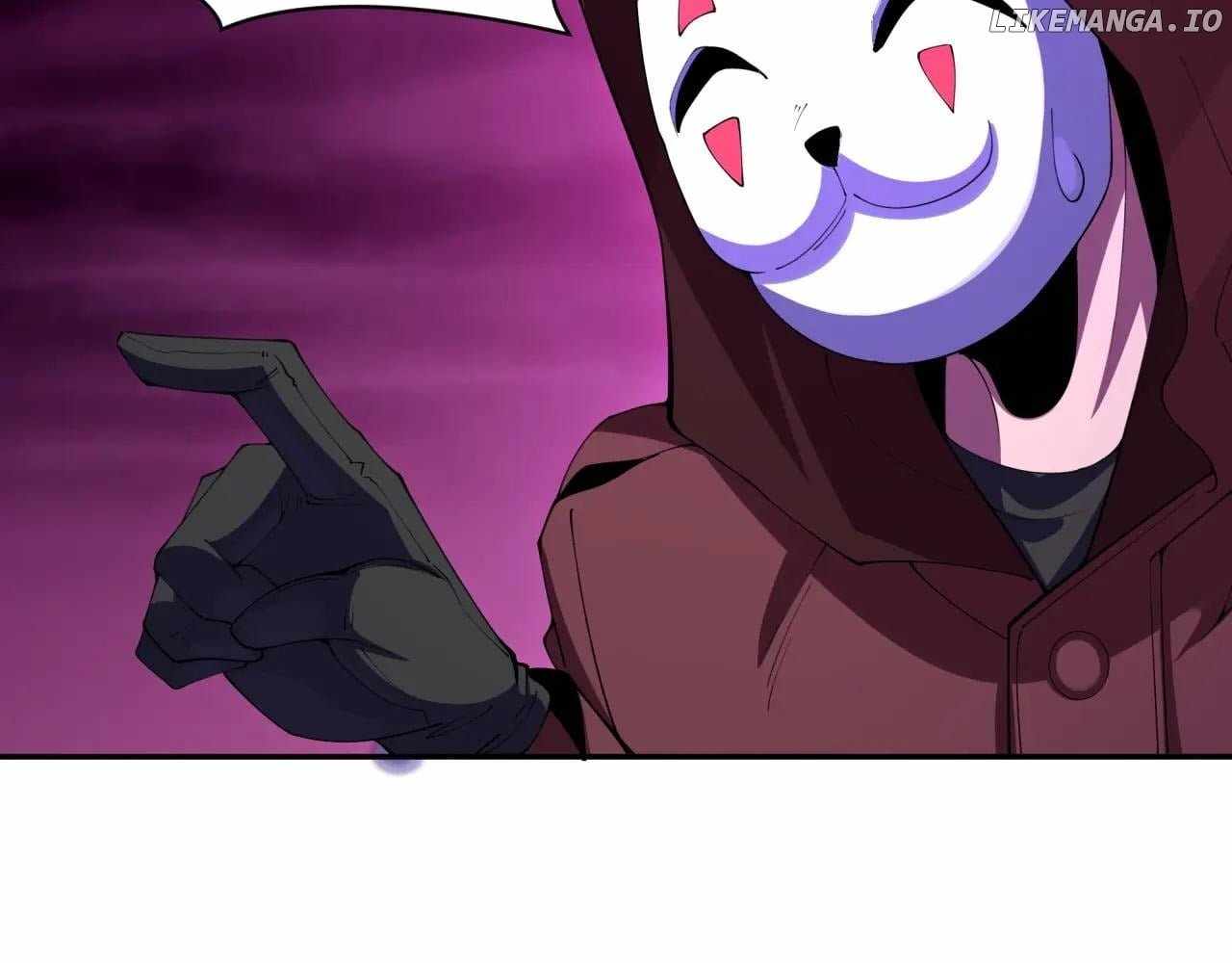 121