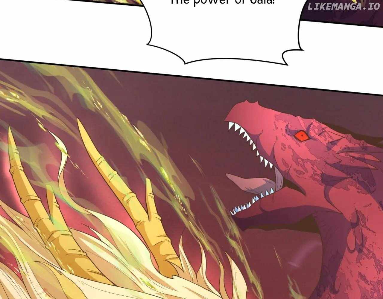 78