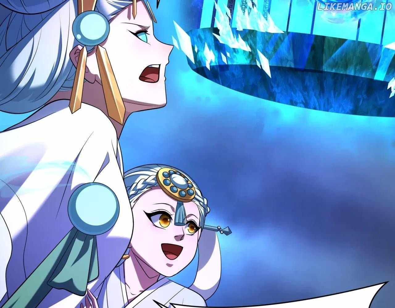 153