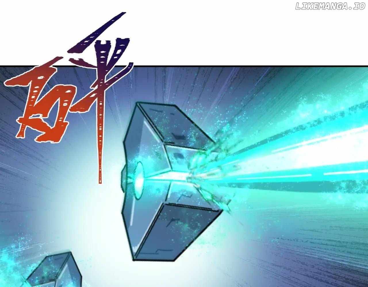 121