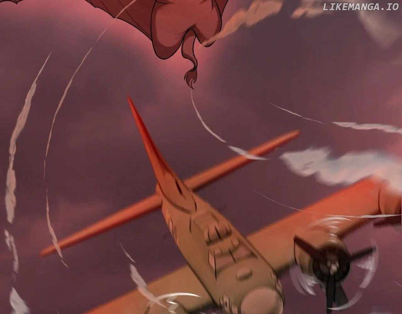 104