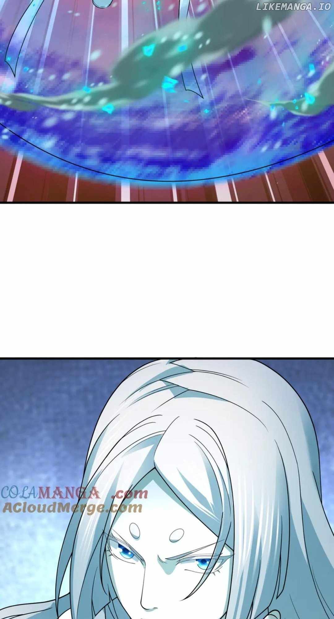 69