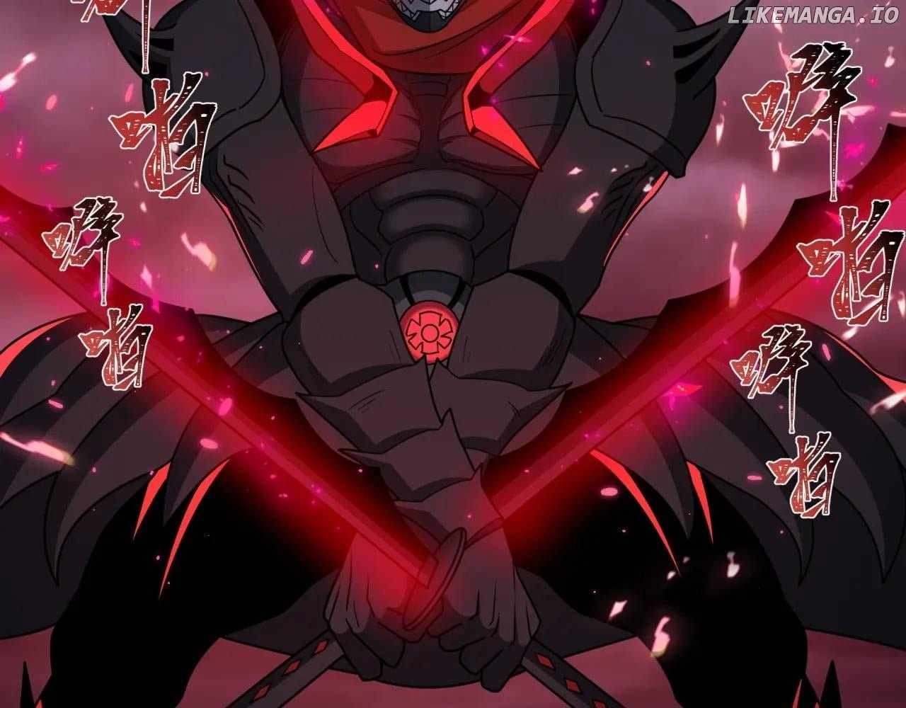 145