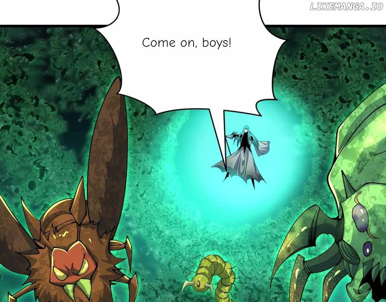 152