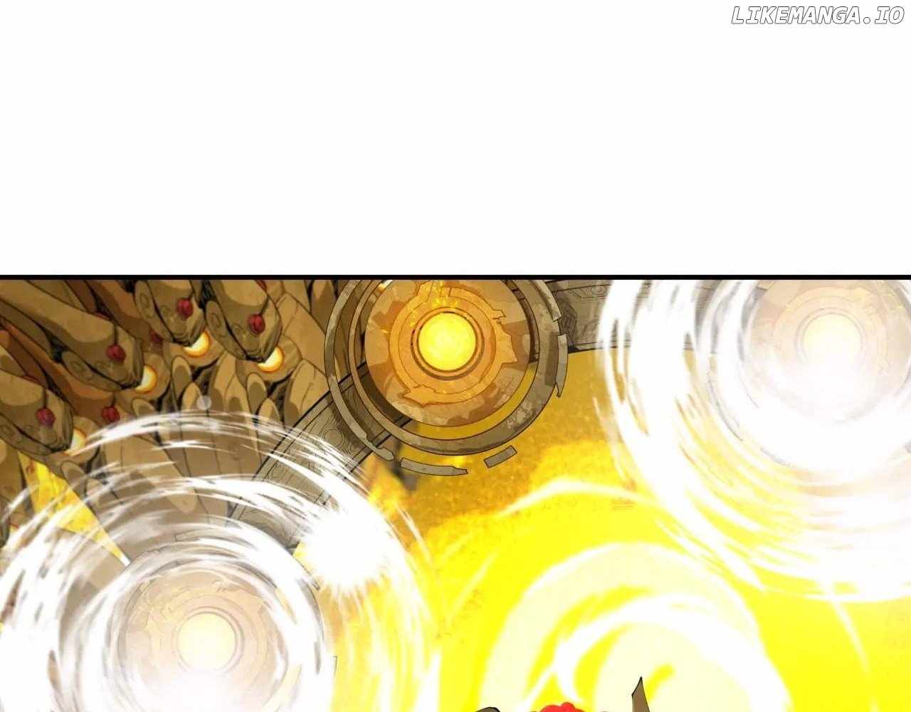 172