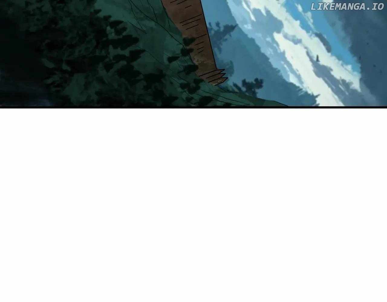 122