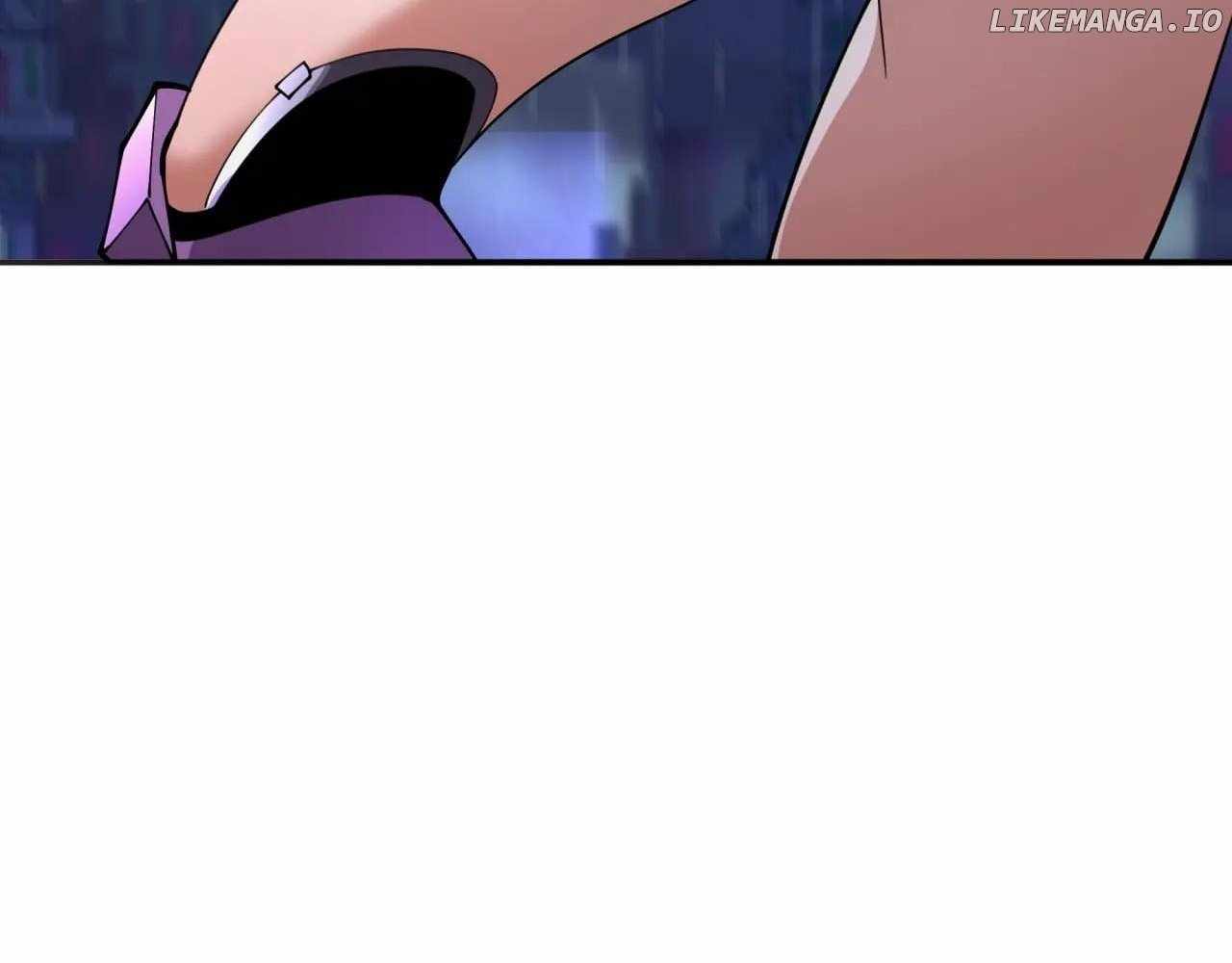 117