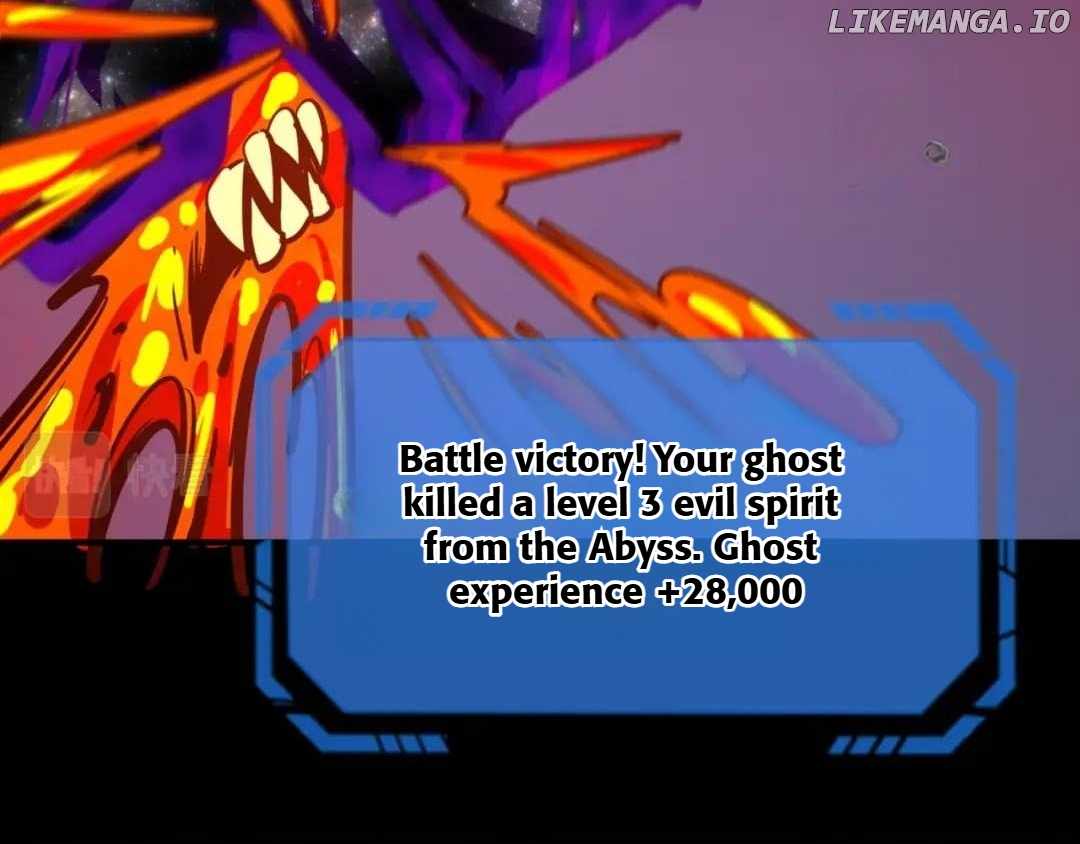 106