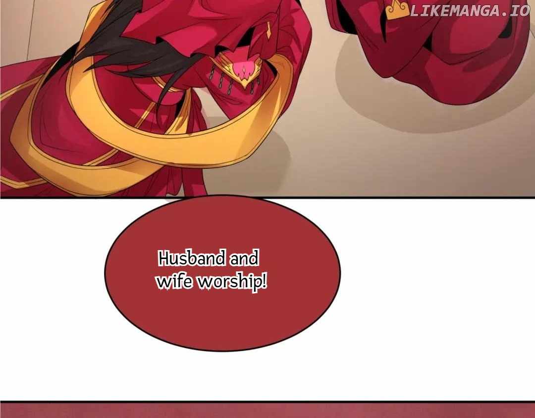 123