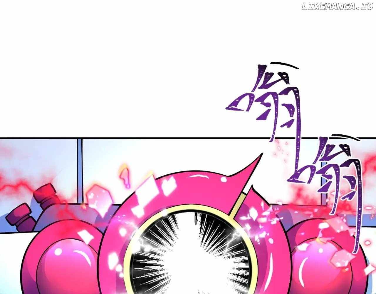 140
