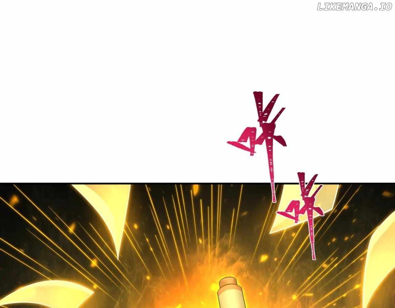 80