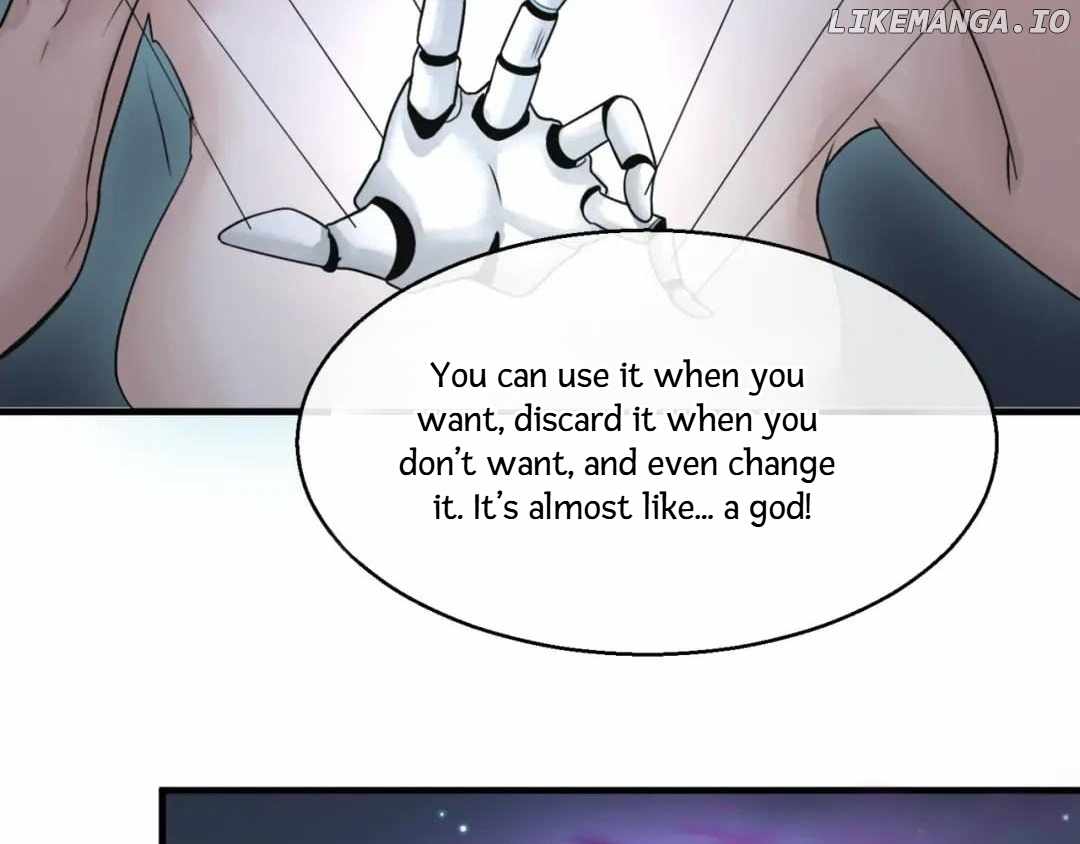 81