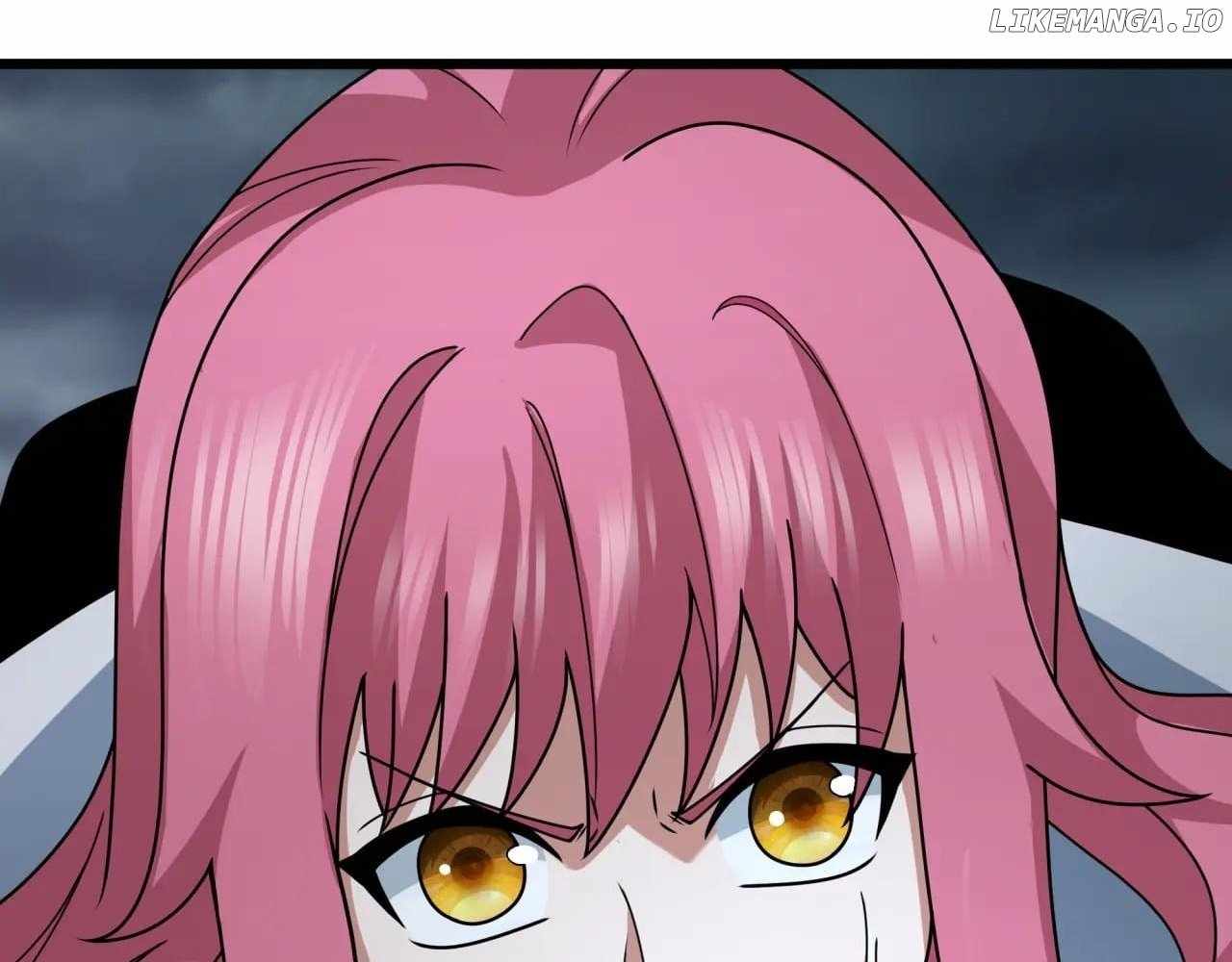 96
