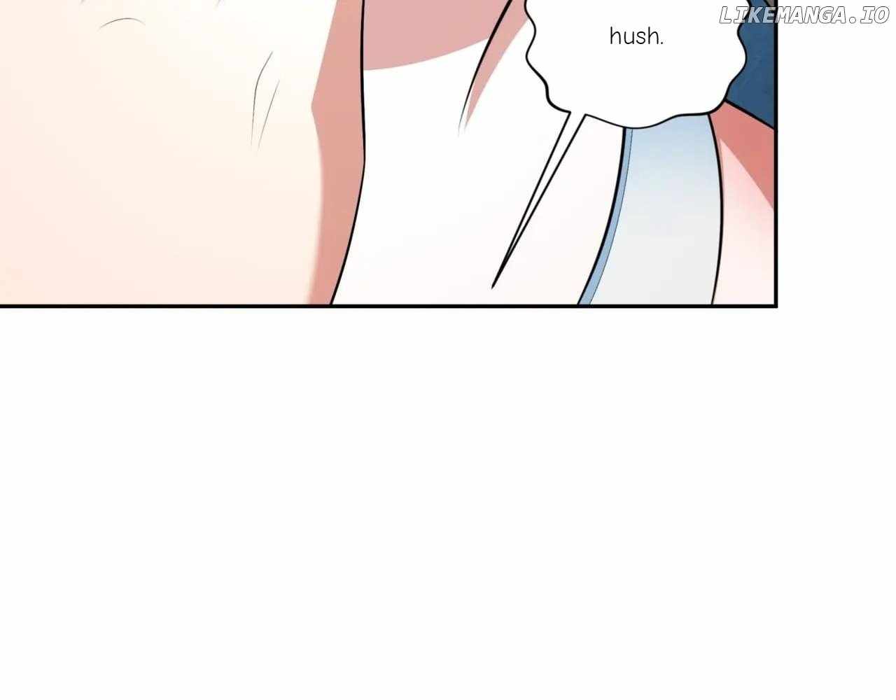 114