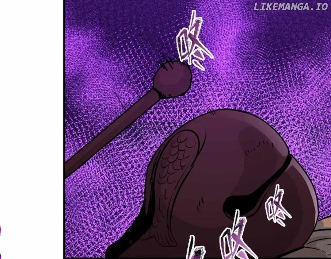 82