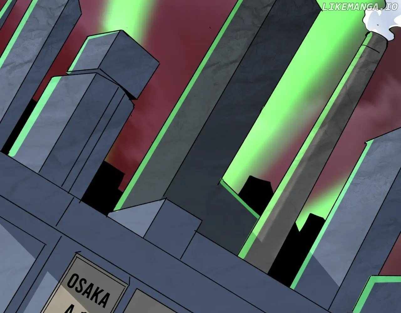 160