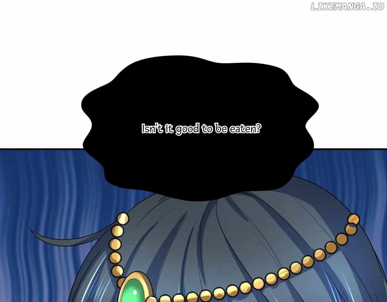 102