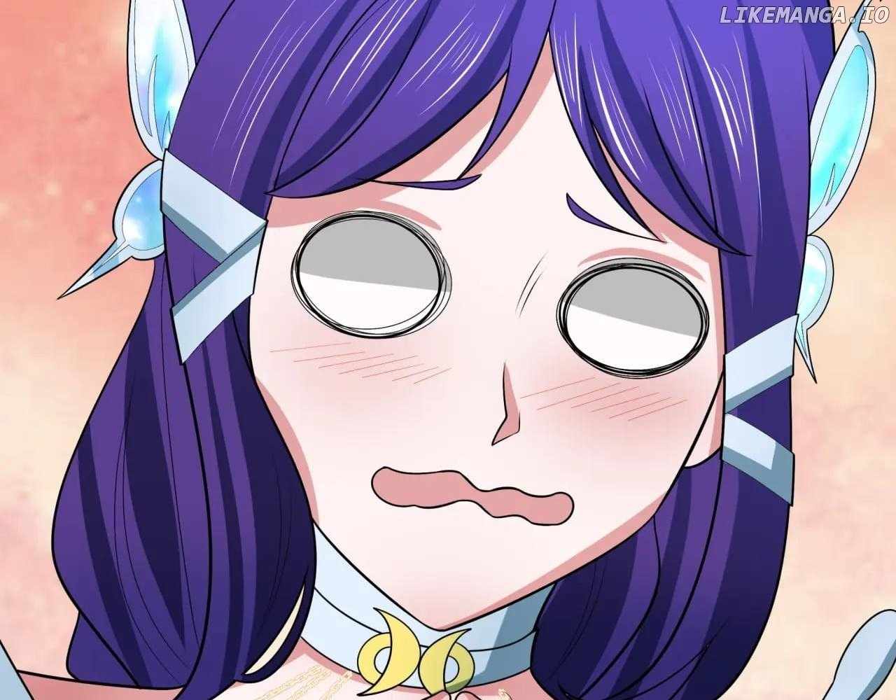 146
