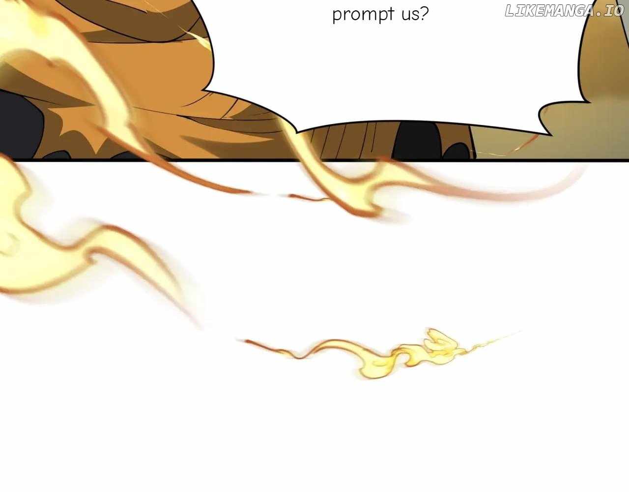 182