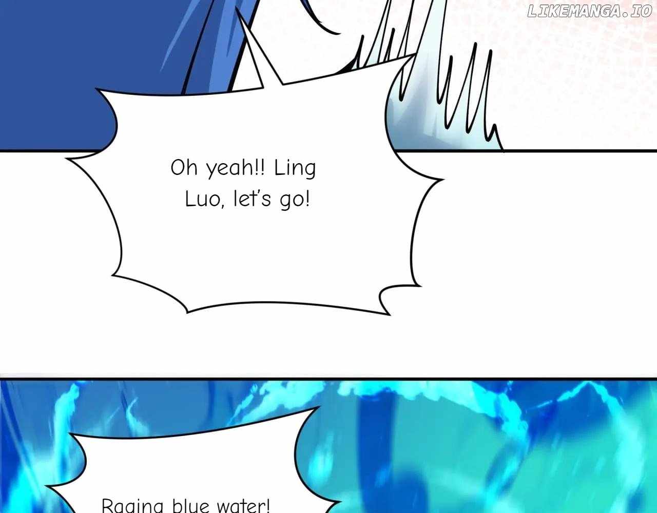 139