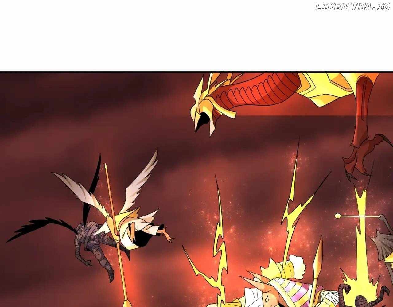 77