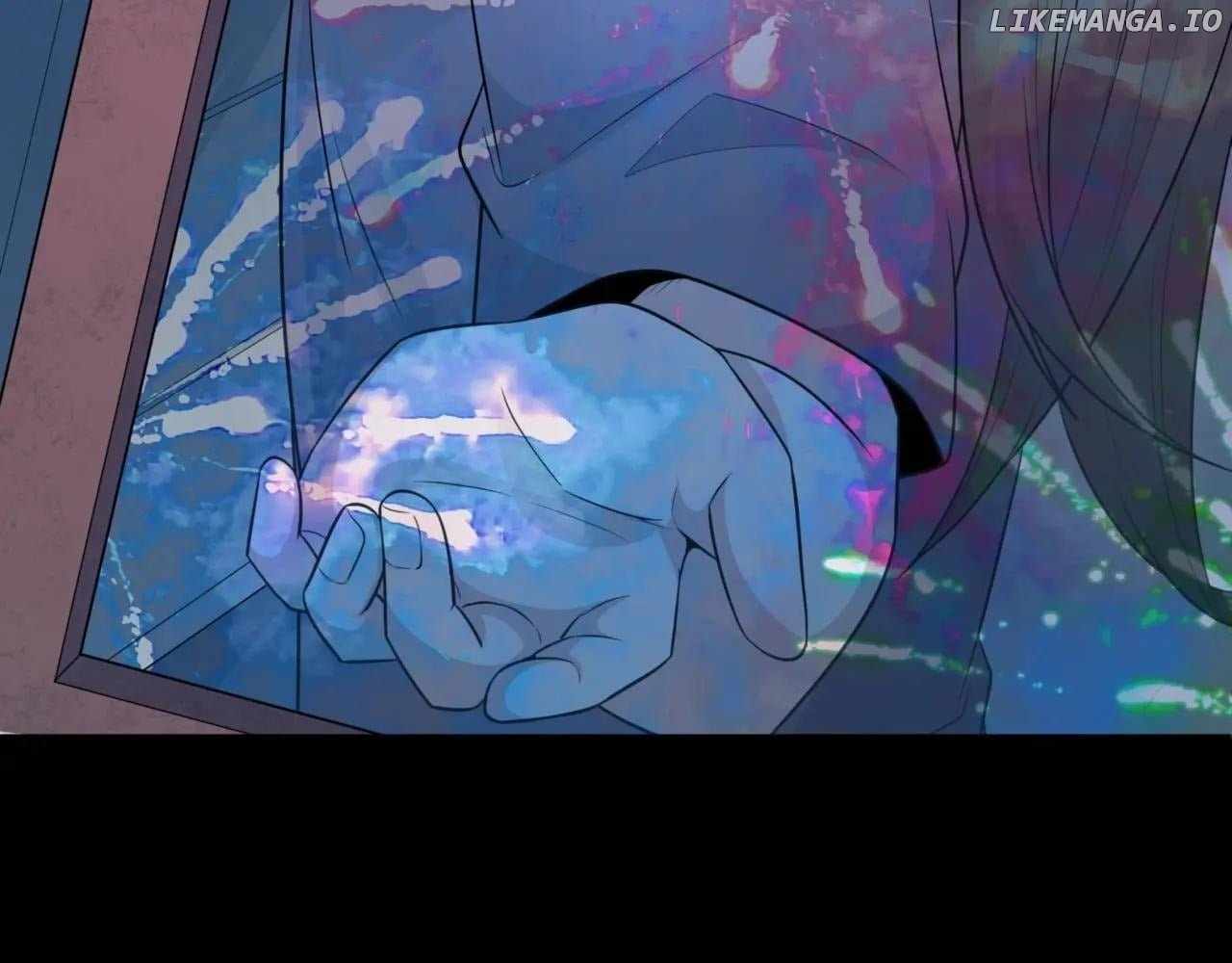 89
