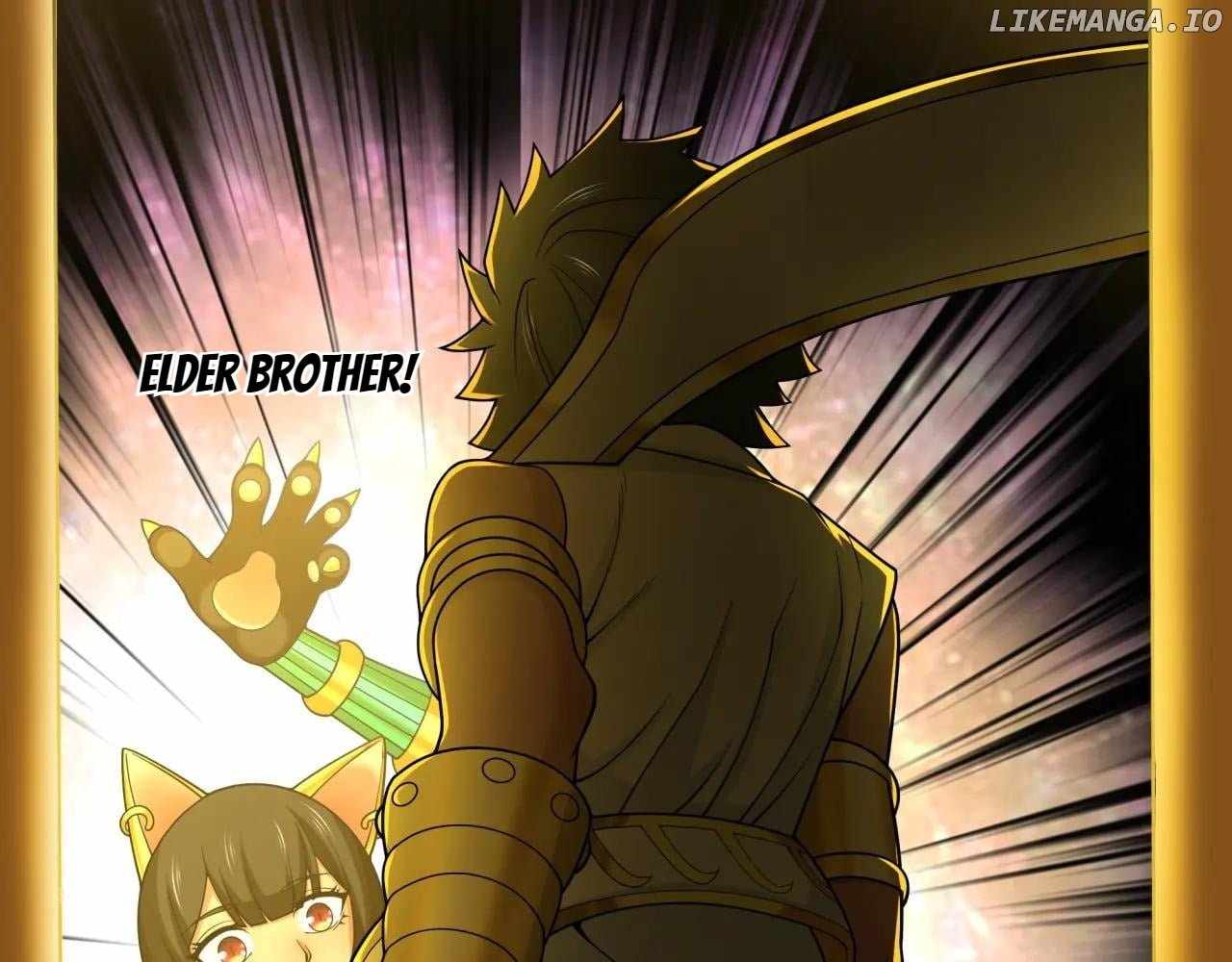 127