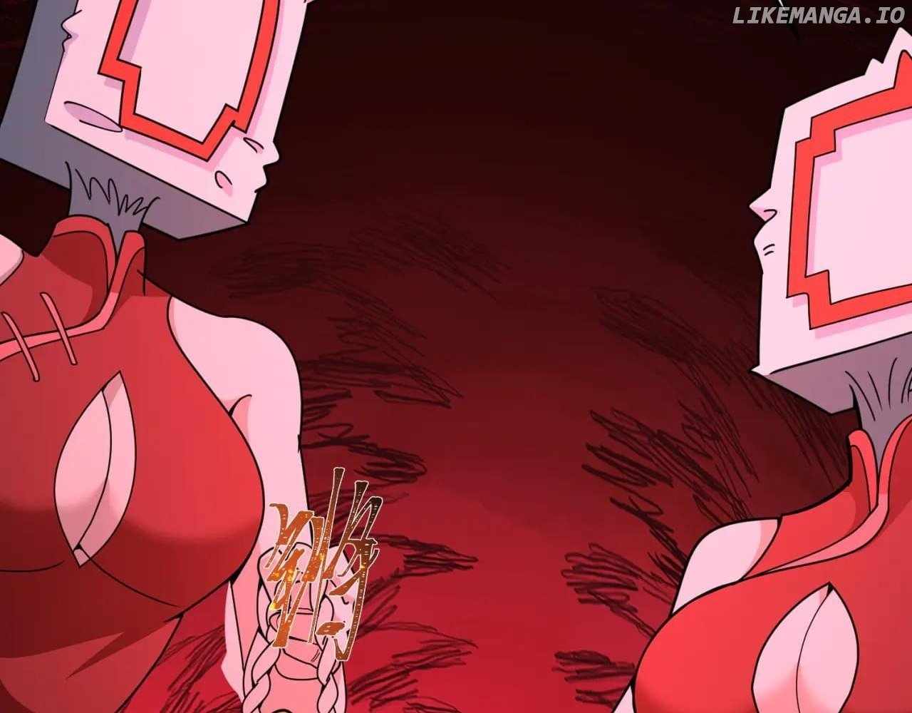 137