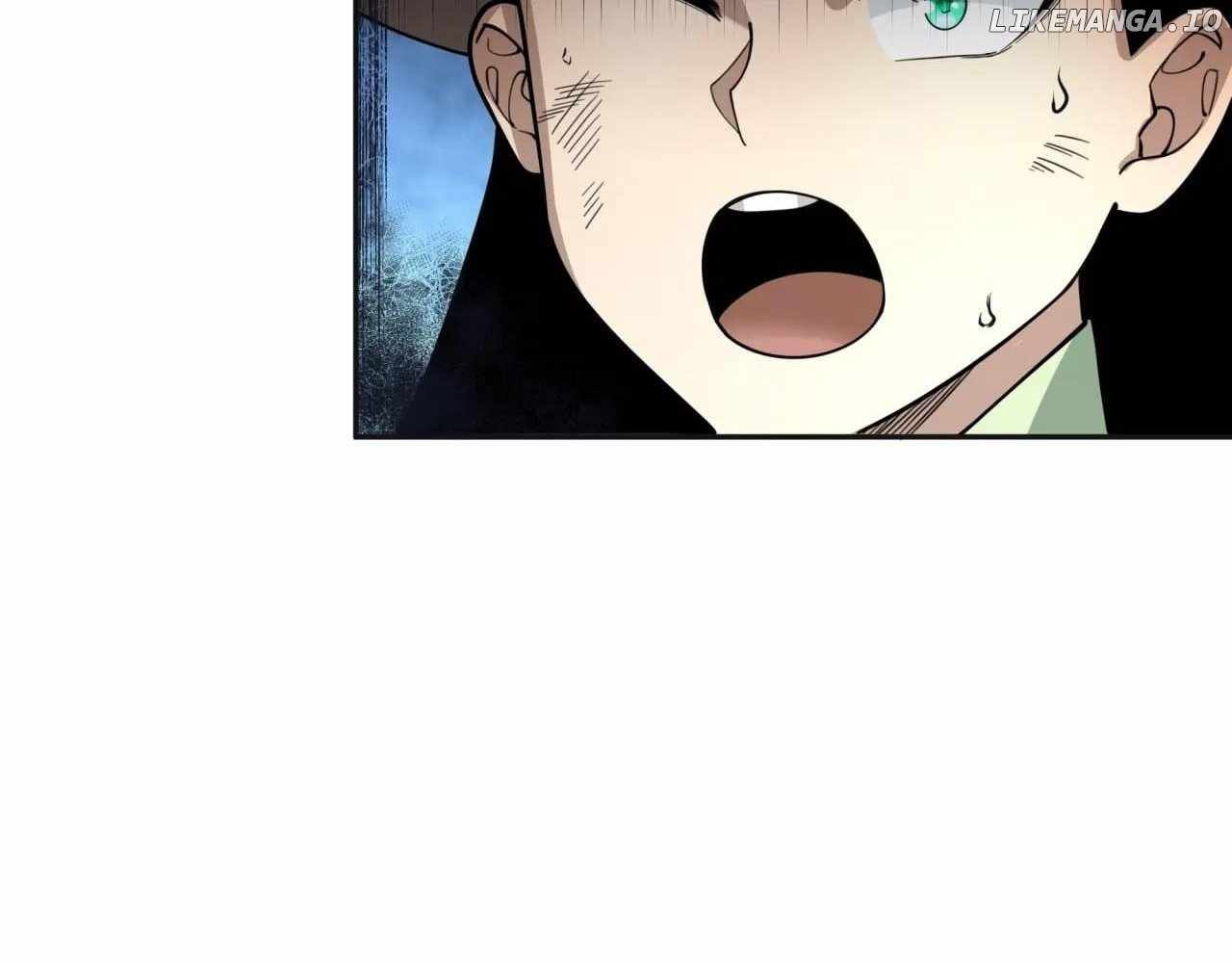 141