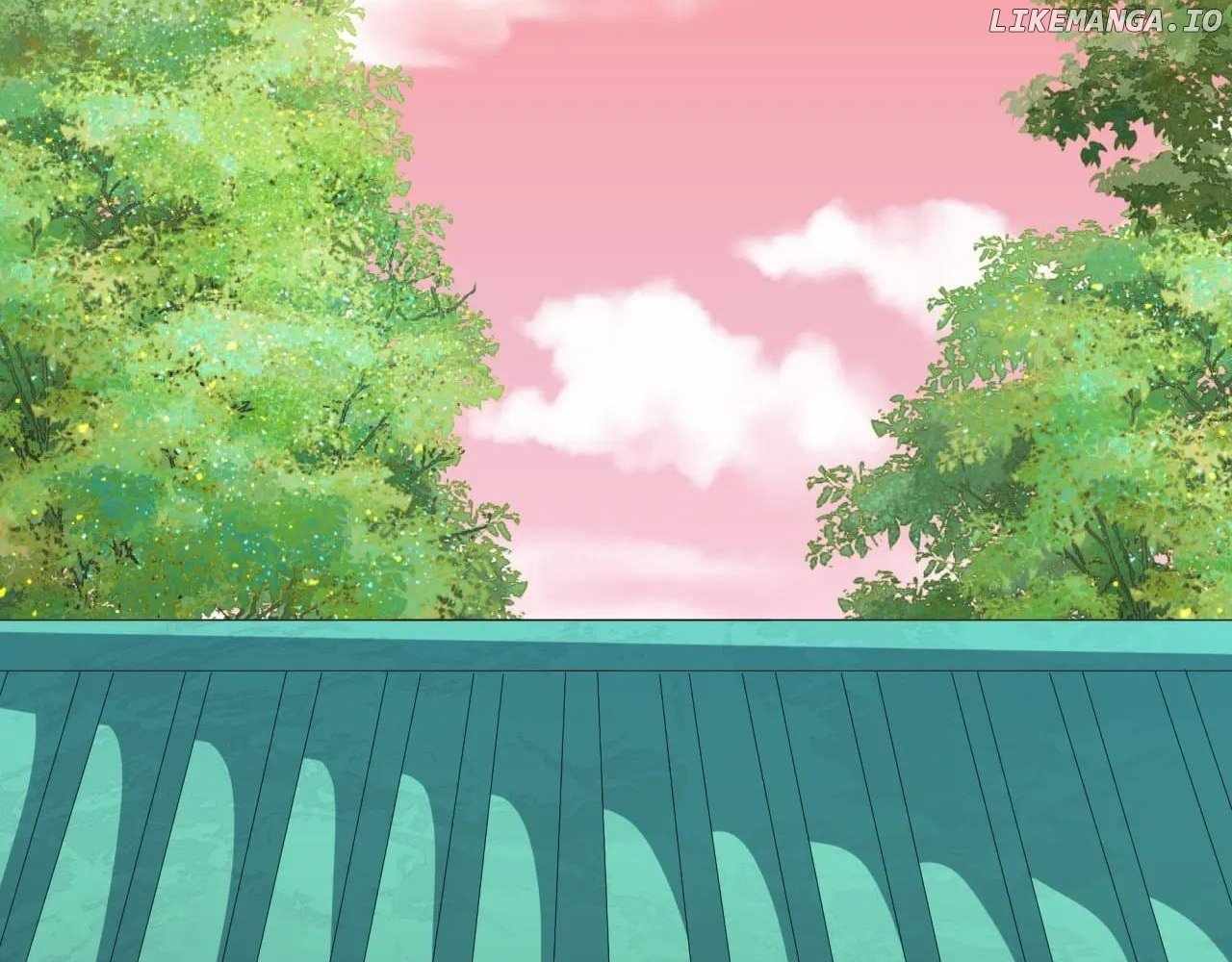 155