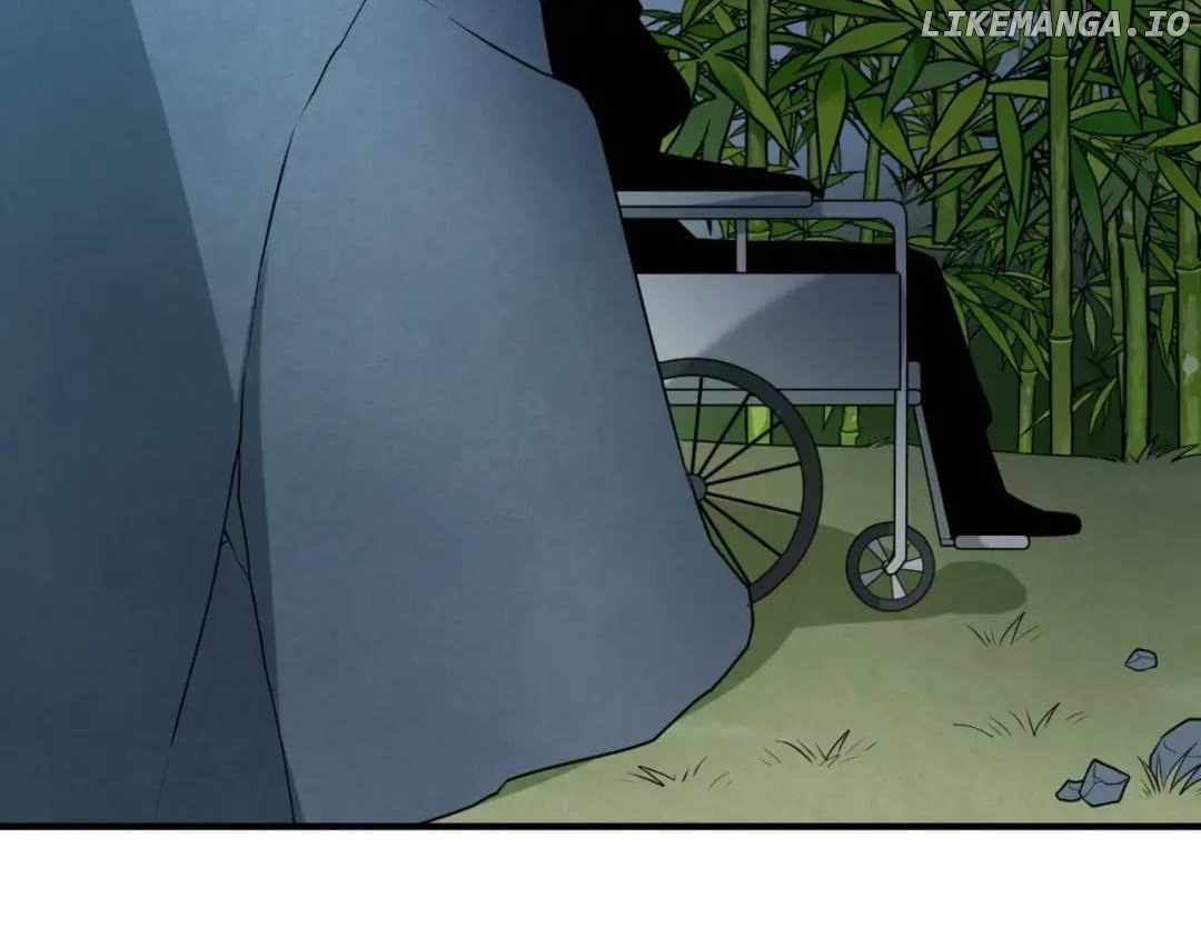 105