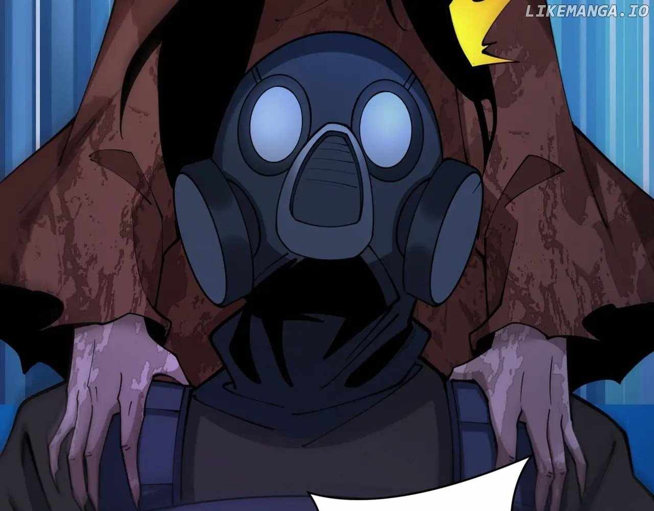 132