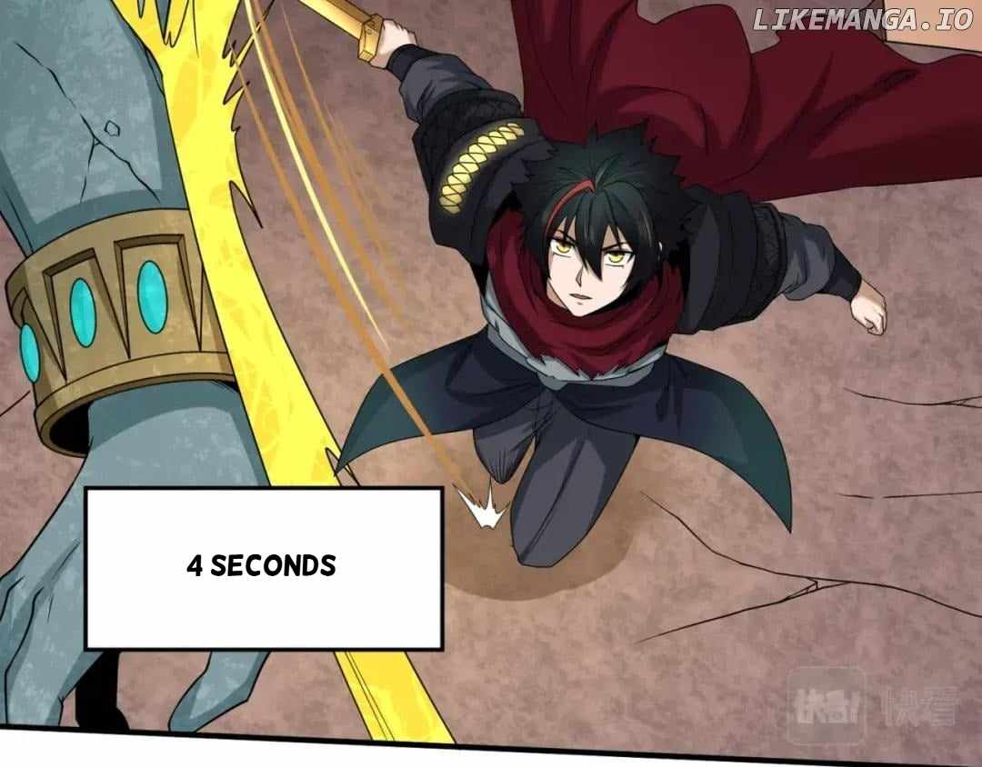 63