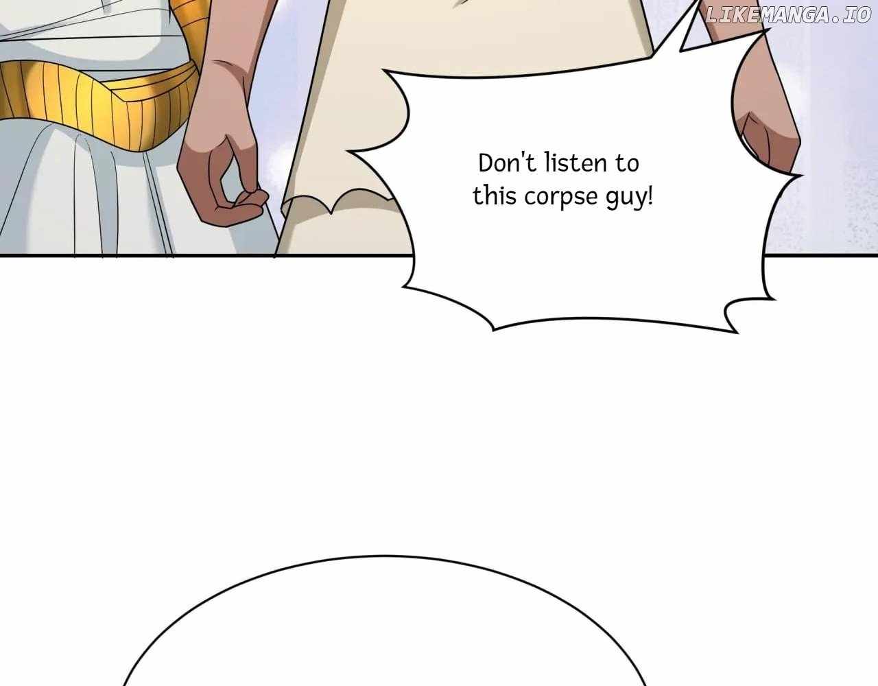 101