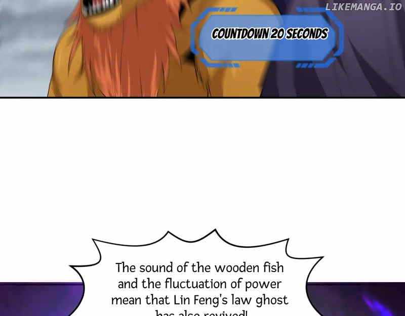 124