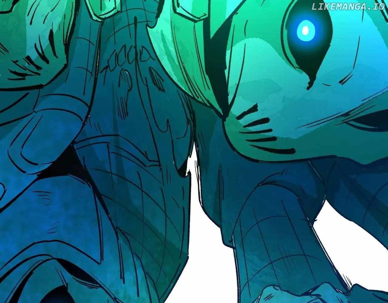 193
