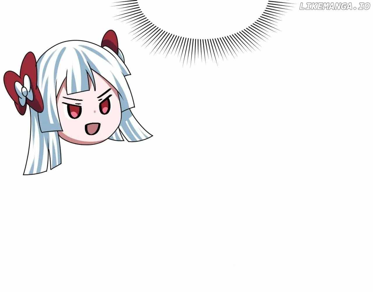 133