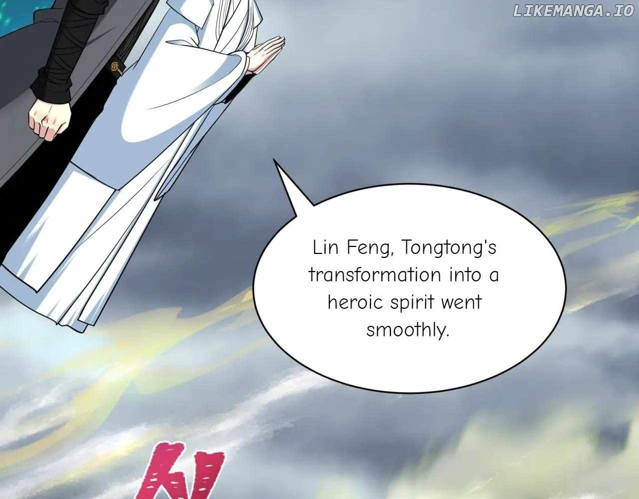 118