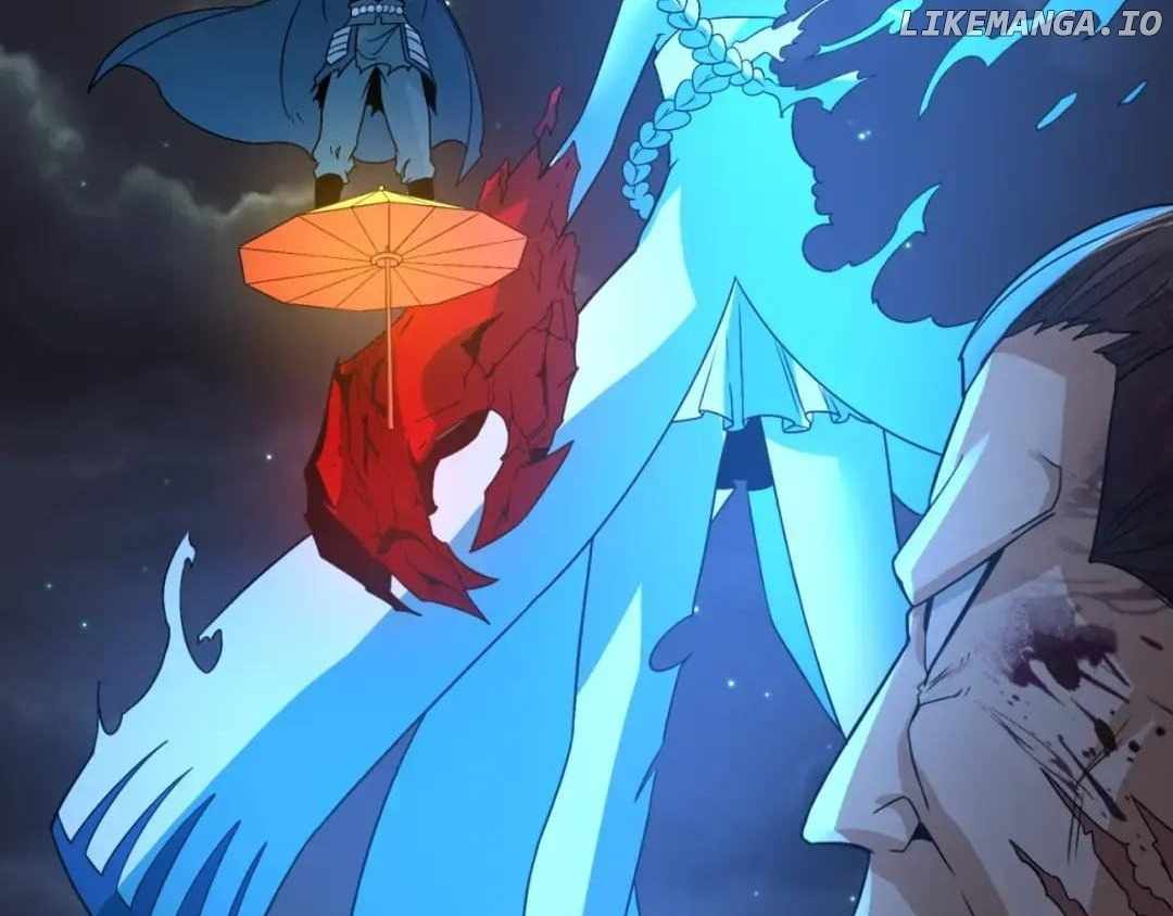 110