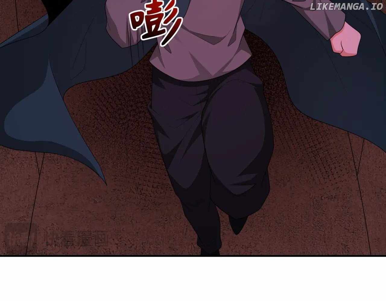 72