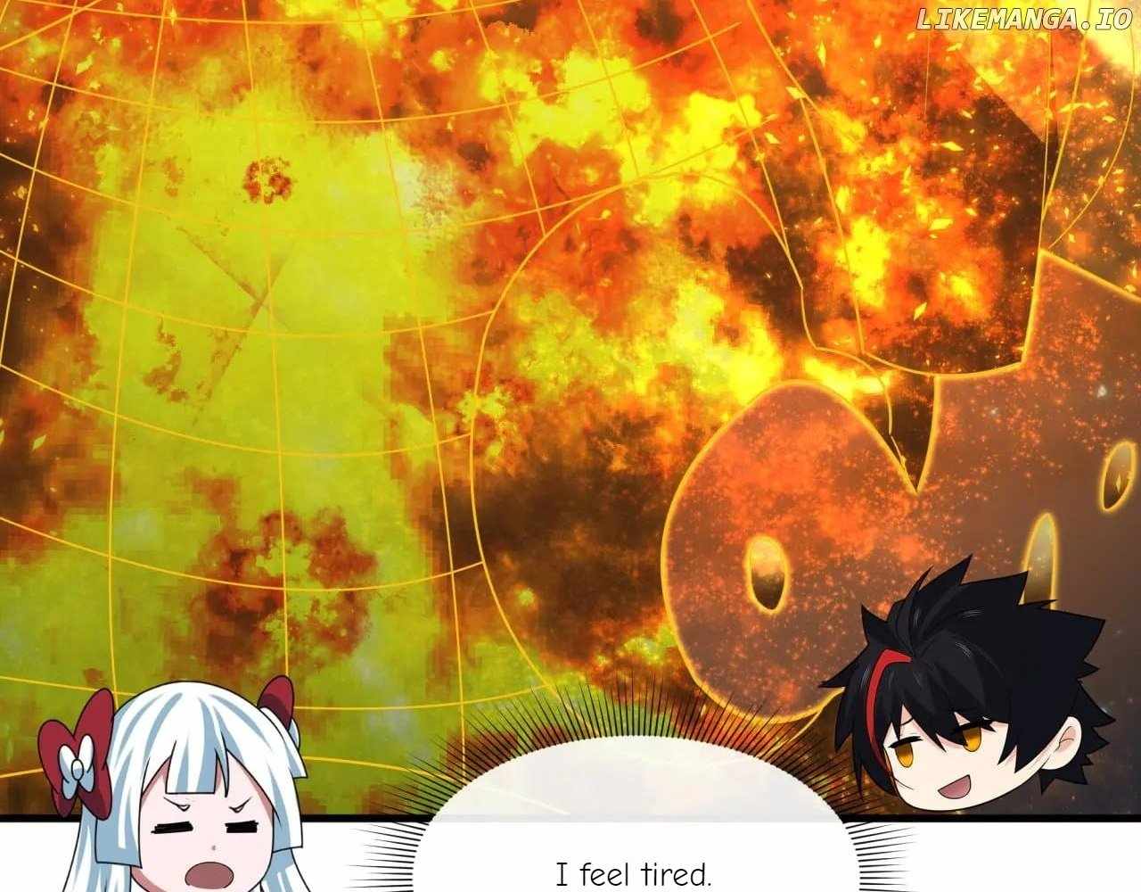 160