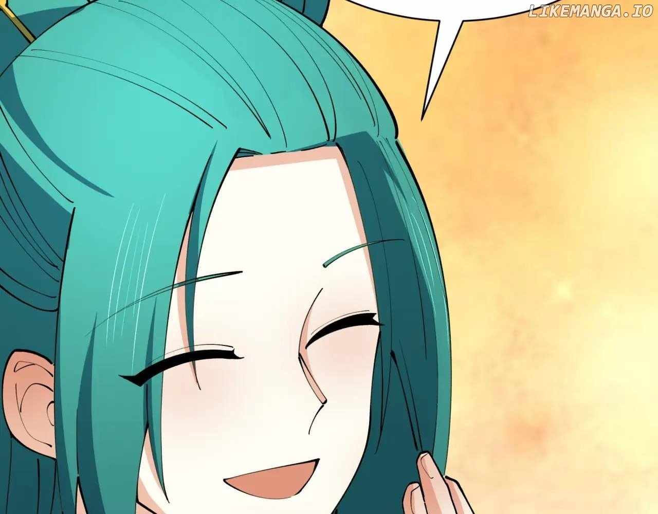 123